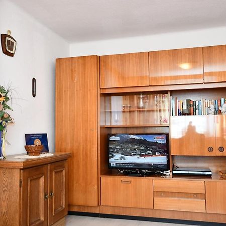 Chalet Nostalgie - Leogang By Z-K-H Rentals Dış mekan fotoğraf