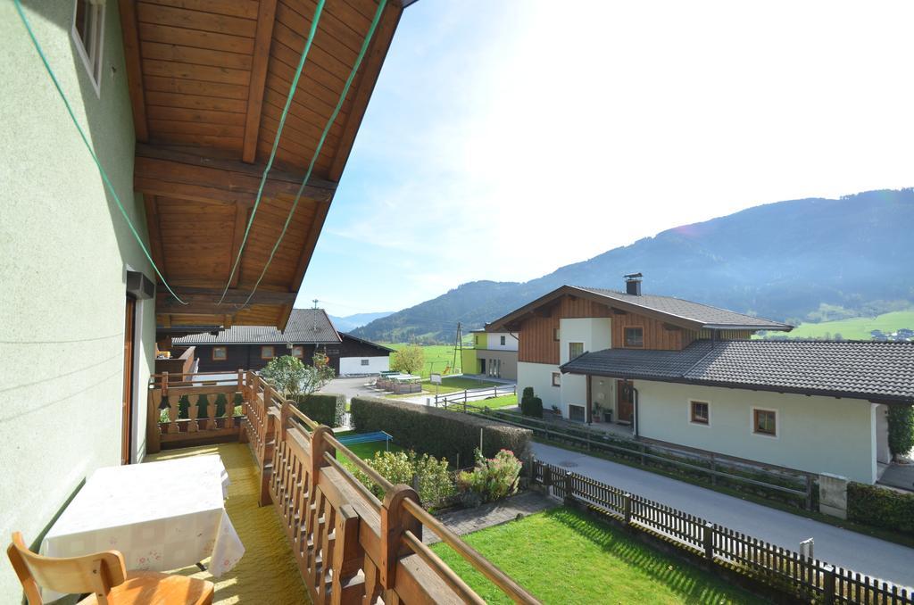 Chalet Nostalgie - Leogang By Z-K-H Rentals Oda fotoğraf