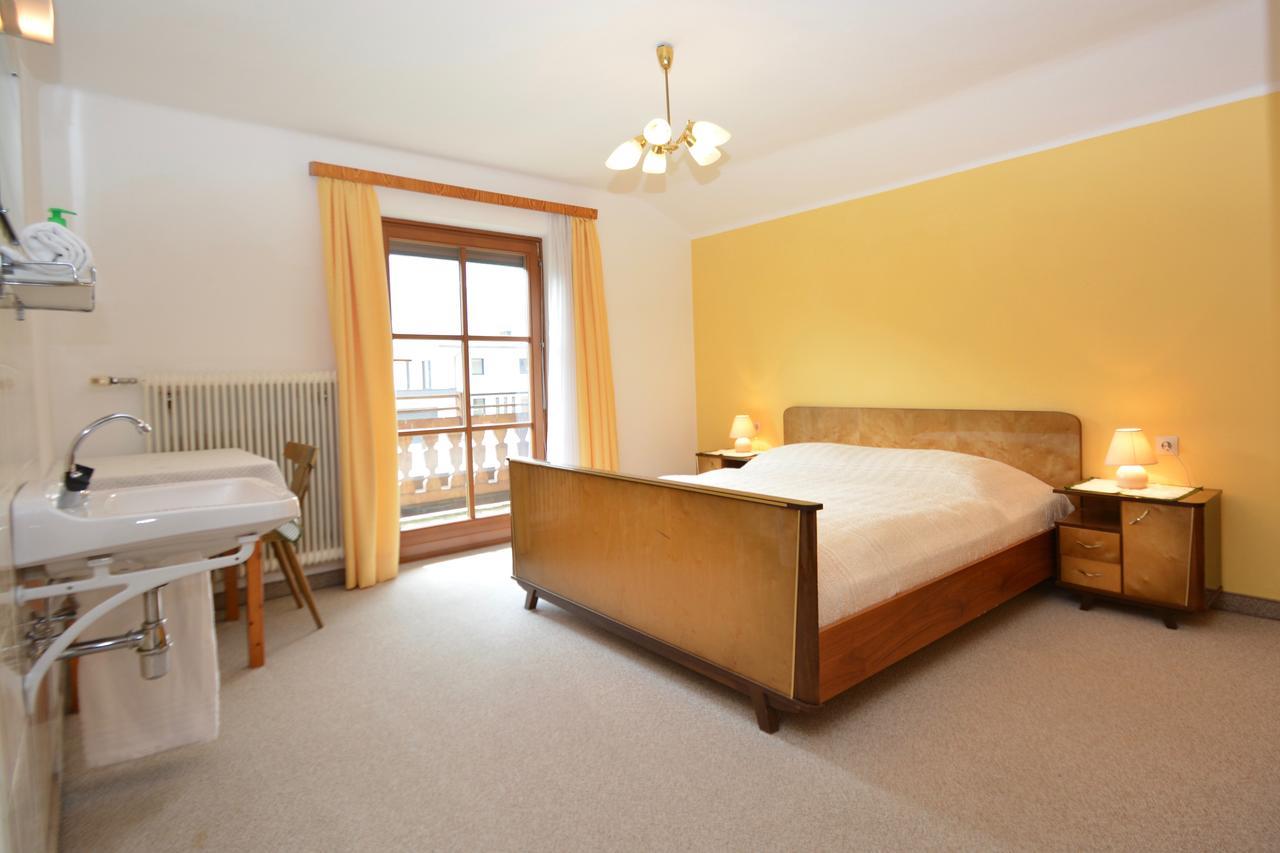 Chalet Nostalgie - Leogang By Z-K-H Rentals Dış mekan fotoğraf