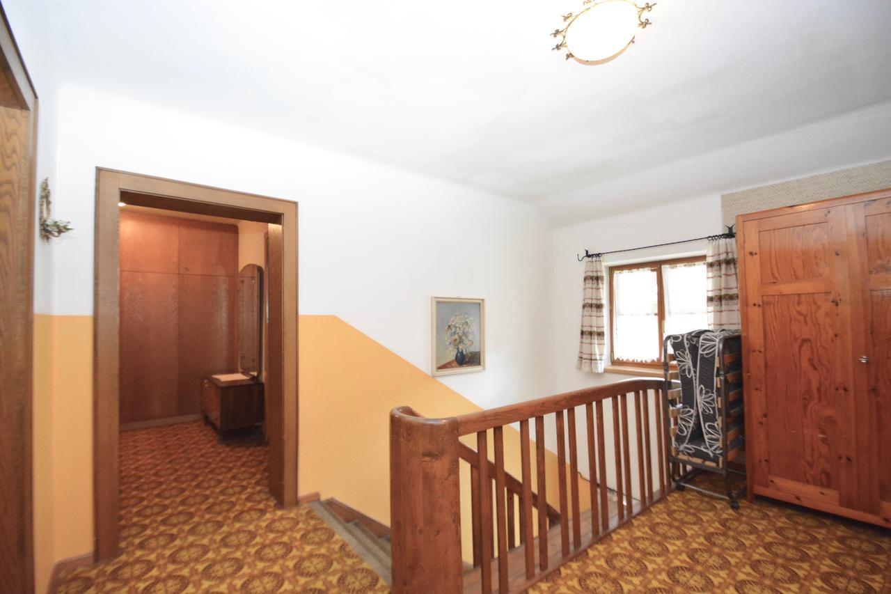 Chalet Nostalgie - Leogang By Z-K-H Rentals Dış mekan fotoğraf