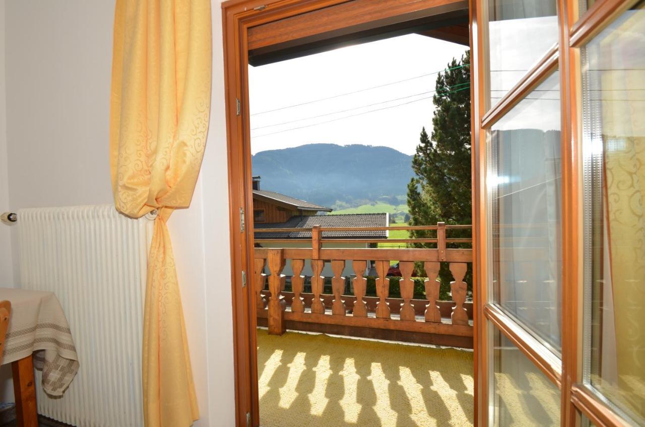 Chalet Nostalgie - Leogang By Z-K-H Rentals Oda fotoğraf