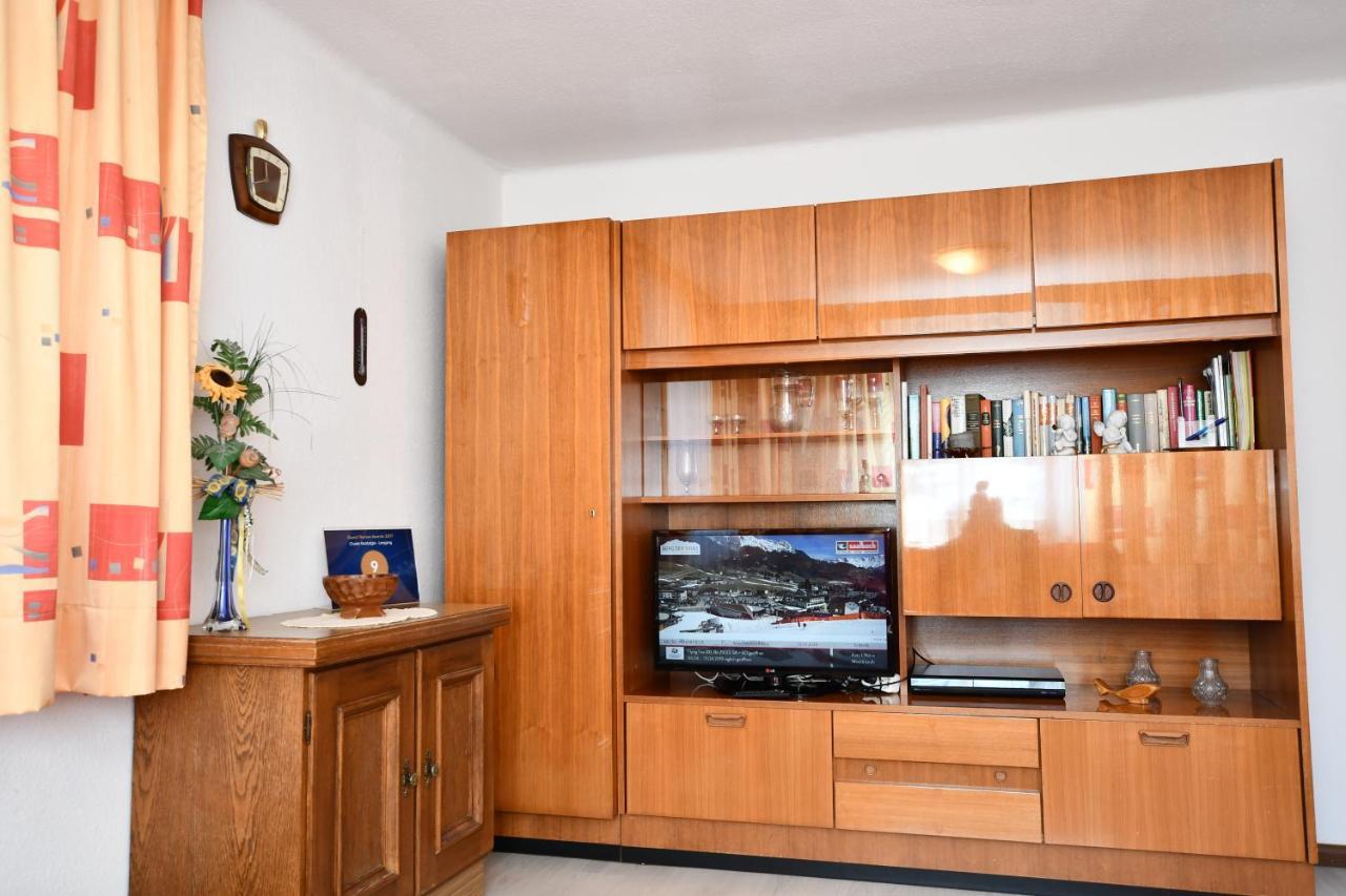 Chalet Nostalgie - Leogang By Z-K-H Rentals Dış mekan fotoğraf